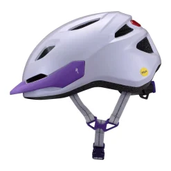 Best Specialized Shuffle 2 LED Junior