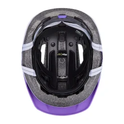 Best Specialized Shuffle 2 LED Junior