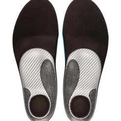 Online Sidas Custom XC Classic