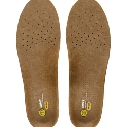 Hot Sidas 3FEET Outdoor High