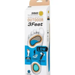Hot Sidas 3FEET Outdoor Low
