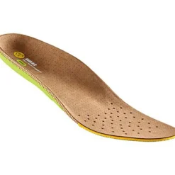 Allt Under Damskor|Allt Under Herrskor | Sidas 3FEET Outdoor id