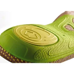 Allt Under Damskor|Allt Under Herrskor | Sidas 3FEET Outdoor id