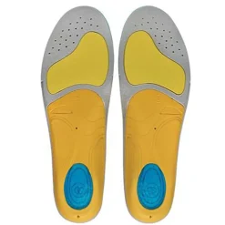 Hot Sidas 3FEET Run Protect High