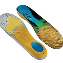 Hot Sidas 3FEET Run Protect High