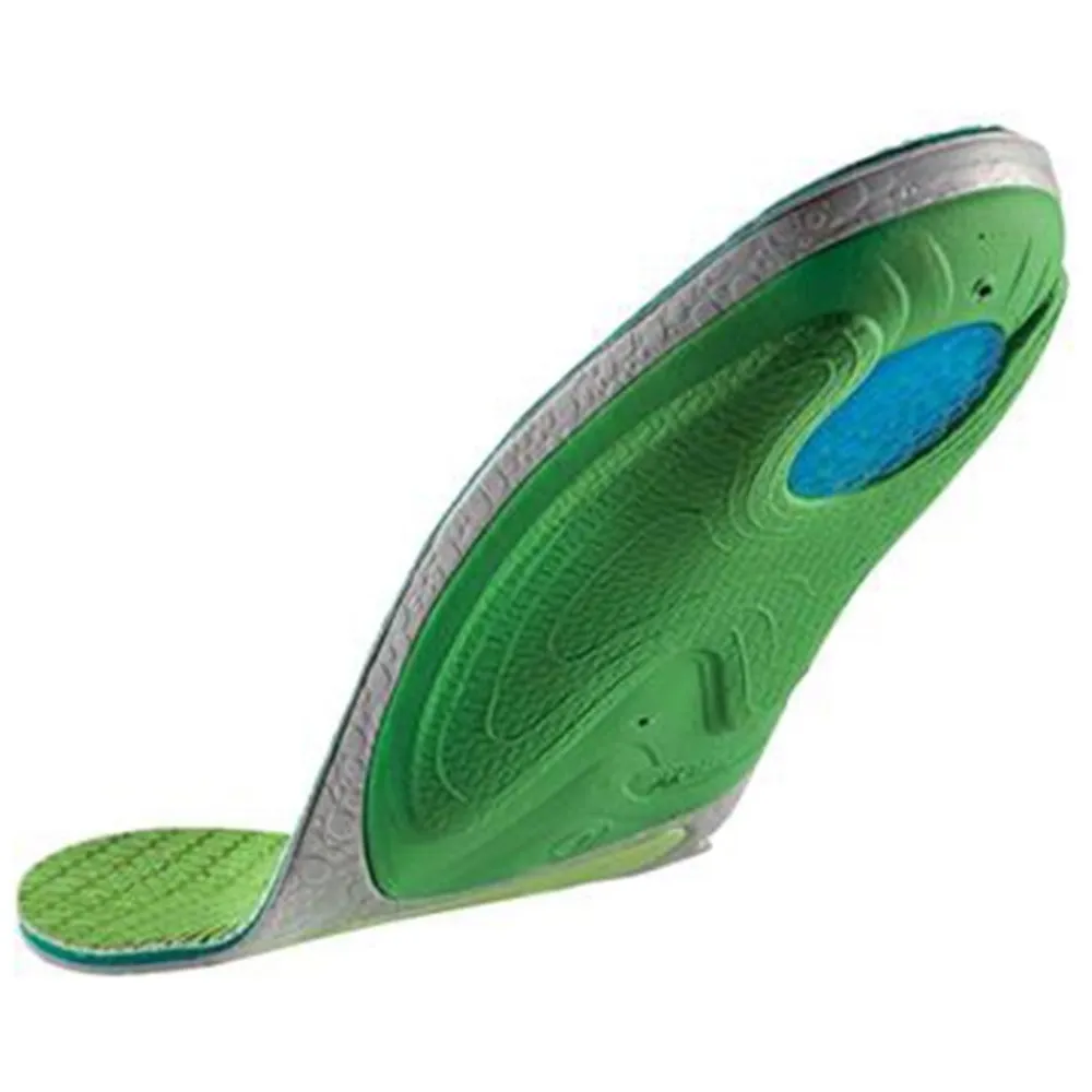 Allt Under Damskor|Allt Under Herrskor | Sidas 3FEET Run Protect id
