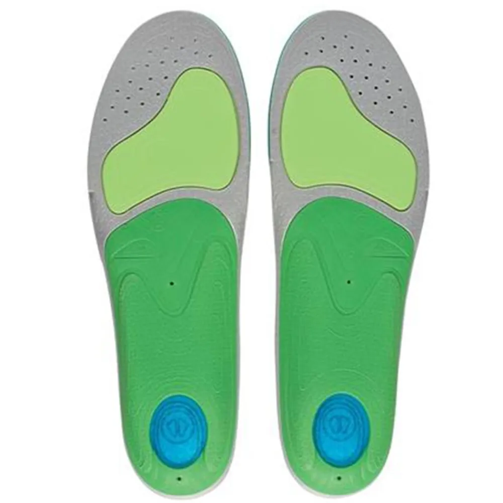 Allt Under Damskor|Allt Under Herrskor | Sidas 3FEET Run Protect id