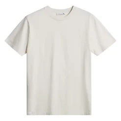 J.Lindeberg Sid Basic T-Shirt