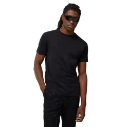 Clearance J.Lindeberg Sid Basic T-Shirt Herr