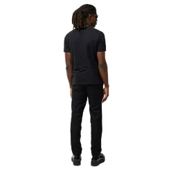 Clearance J.Lindeberg Sid Basic T-Shirt Herr