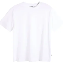 Online J.Lindeberg Sid Basic T-Shirt Herr