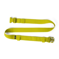Yeti Sideclick Strap