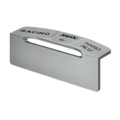 Discount Swix Side Edge File Guide 89*