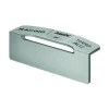 Sale Swix Side Edge File Guide 87*