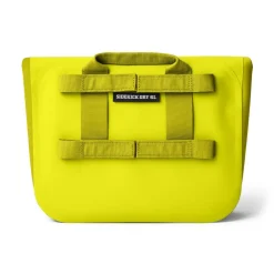 Väskor | Yeti Sidekick Dry 6L