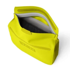 Väskor | Yeti Sidekick Dry 6L