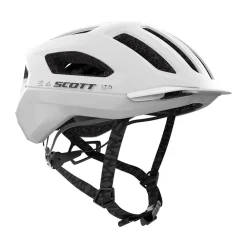 Discount Scott Sierra Mips