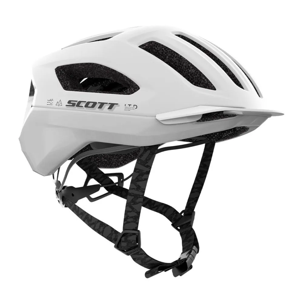 Discount Scott Sierra Mips