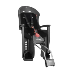 Discount Hamax Siesta W/ Lockable Bracket