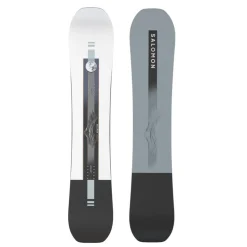 Snowboard | Salomon Sight