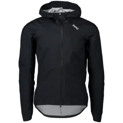 Sale POC Signal All-weather Jacket Herr