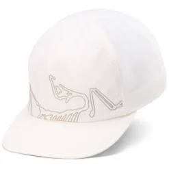 Clearance Arc'teryx Silex Cap
