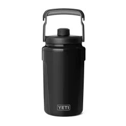 Allt Inom Outdoor|Friluftsutrustning | Yeti Silo 1/2 G Jug