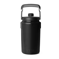 Allt Inom Outdoor|Friluftsutrustning | Yeti Silo 1/2 G Jug