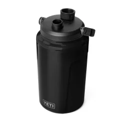 Discount Yeti Silo 1/2 G Jug