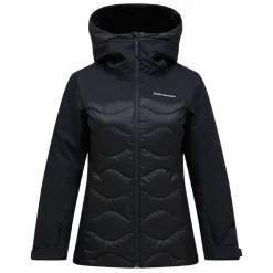 Skidkläder|Alpint | Peak Performance Siverchute Heiu Jacket da