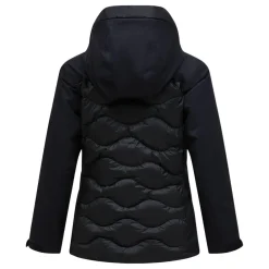Skidkläder|Alpint | Peak Performance Siverchute Heiu Jacket da