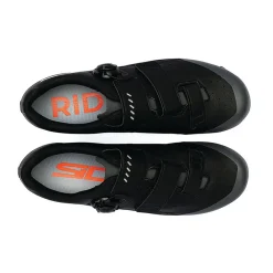 Discount Sidi Silvis XC