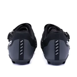 Discount Sidi Silvis XC