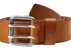 Accessoarer|Accessoarer | Fjällräven Singi Belt 4 cm