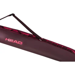 Head Single Skibag