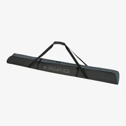 Alpint|Väskor | Head Single Skibag 195cm