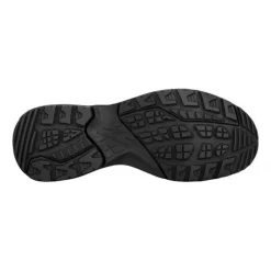 Allt Under Damskor|Allt Inom Outdoor | Lowa Sirko Evo GTX Mid Dam