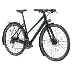 Best Specialized Sirrus 2.0 EQ ST