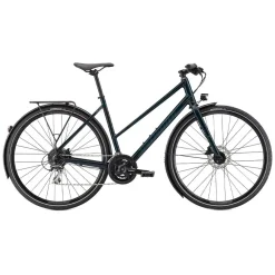 Best Specialized Sirrus 2.0 EQ ST