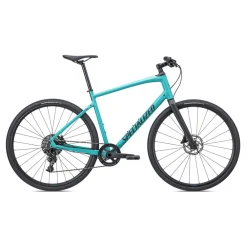 Discount Specialized Sirrus X 4.0