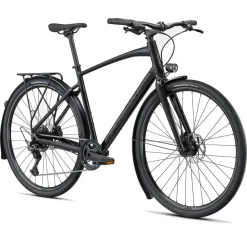Specialized Sirrus X 3.0 EQ