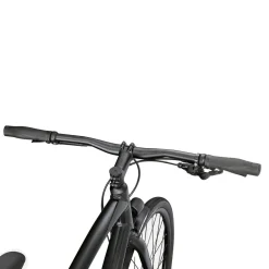 Specialized Sirrus X 3.0 EQ