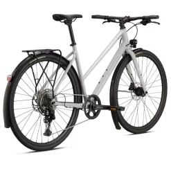 Sale Specialized Sirrus X 3.0 EQ