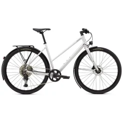 Sale Specialized Sirrus X 3.0 EQ