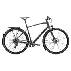Specialized Sirrus X 2.0 EQ