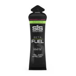 Sport & Träning|Längd | Science in Sport SIS Beta Fuel + Electrolyte