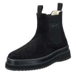Allt Under Damskor | GANT Sistown Chelsea Boot dam