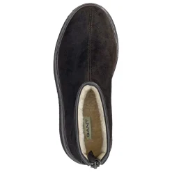 Sale GANT Sistown Mid Boot dam