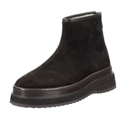 Sale GANT Sistown Mid Boot dam