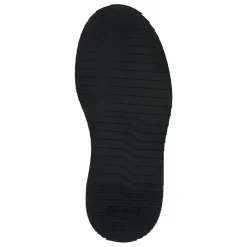 Allt Under Damskor | GANT Sistown Mid Boot dam